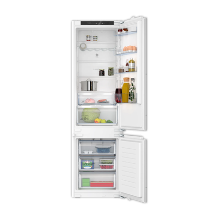 Combi integrable BALAY 3KID834F