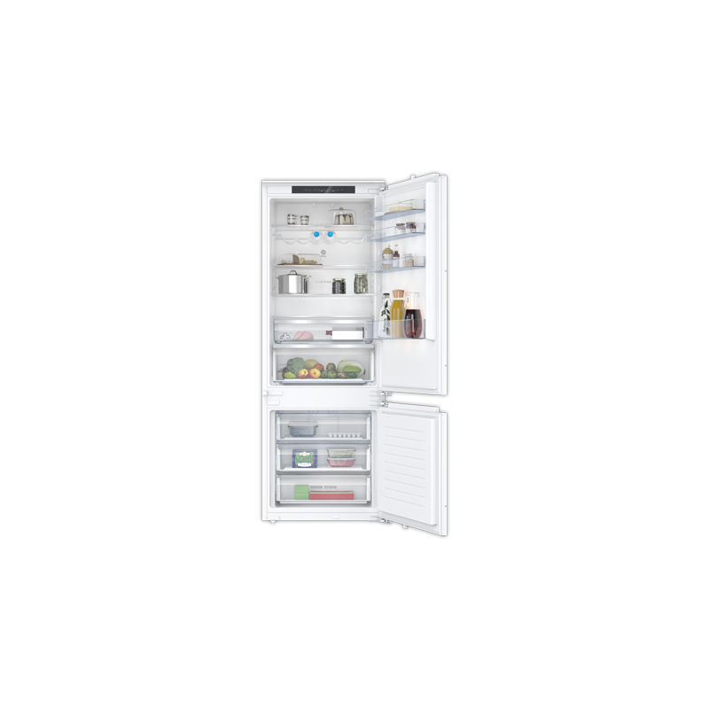 Combi integrable BALAY 3KIE934F
