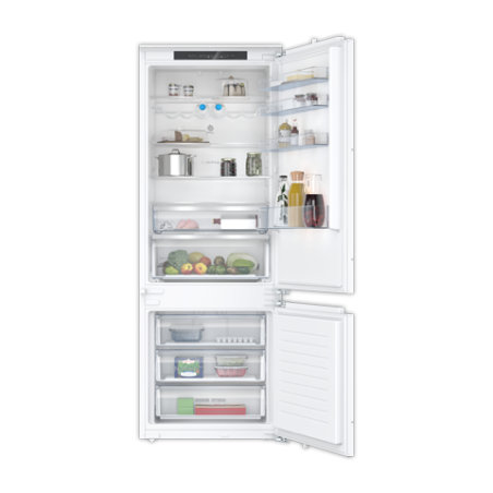 Combi integrable BALAY 3KIE934F