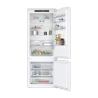 Combi integrable BALAY 3KIE934F