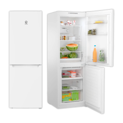 Combi BALAY 3KFE351WI