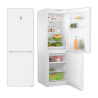 Combi BALAY 3KFE351WI