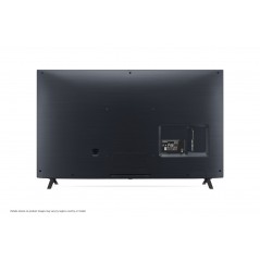 lg-65-nanocell-4k-smart-tv-5.jpg