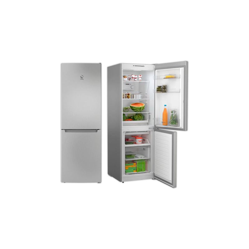 Combi BALAY 3KFE351MI Inox