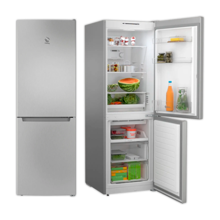 Combi BALAY 3KFE351MI Inox