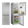 Combi BALAY 3KFE351MI Inox