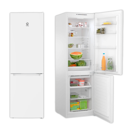 Combi BALAY 3KFE550WI