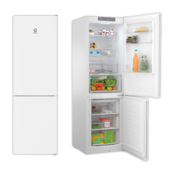 Combi BALAY 3KFE553WI