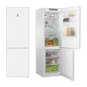 Combi BALAY 3KFE553WI