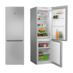 Combi BALAY 3KFE551MI Inox