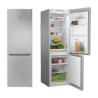 Combi BALAY 3KFE551MI Inox