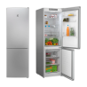Combi BALAY 3KFE553XI Inox