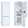 Combi BALAY 3KFE753WI