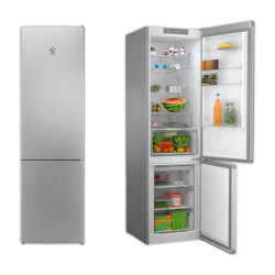 Combi BALAY 3KFE753XI Inox