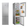 Combi BALAY 3KFE753XI Inox