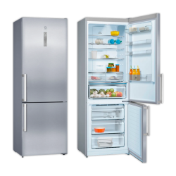Combi BALAY 3KFE777XE Inox