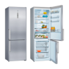 Combi BALAY 3KFE777XE Inox