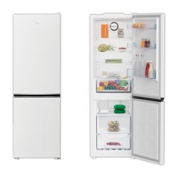 Combi BEKO B1RCNE364W