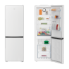 Combi BEKO B1RCNE364W