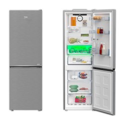 Combi BEKO B5XRCNE366HXB Inox