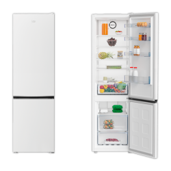 Combi BEKO B1RCNE404W
