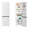 Combi BEKO B1RCNE404W