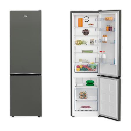 Combi BEKO B1RCNE404G Inox