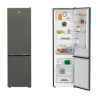 Combi BEKO B1RCNE404G Inox