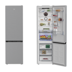 Combi BEKO B5RCNE416HXB Inox