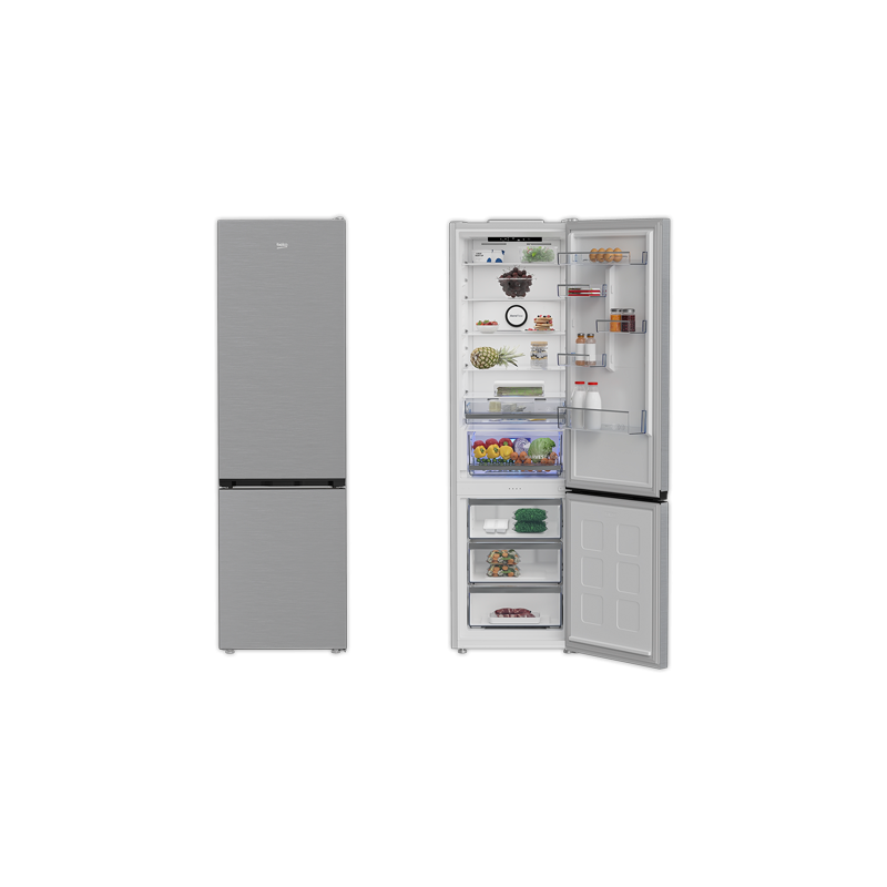 Combi BEKO B5RCNE416HXB Inox