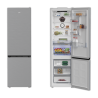 Combi BEKO B5RCNE416HXB Inox