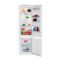 Combi integrable BEKO BCSA306E4SFN