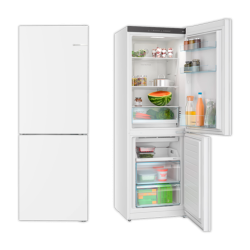 Combi BOSCH KGN33NWDA