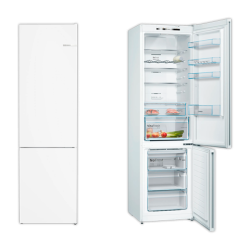 Combi BOSCH KGN39VWEB