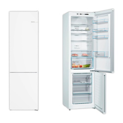 Combi BOSCH KGN39VWDC