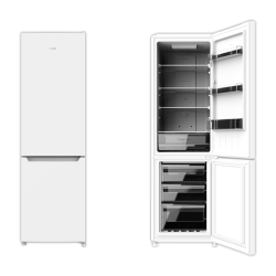 Combi CECOTEC COOLMARKET 250