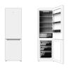 Combi CECOTEC COOLMARKET 250