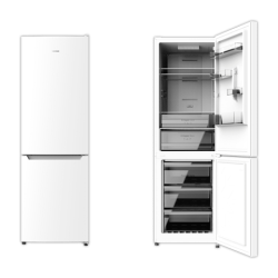 Combi CECOTEC COOLMARKET 322
