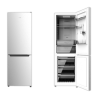 Combi CECOTEC COOLMARKET 322 Inox