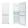 Combi CECOTEC COOLMARKET 322i W