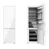 Combi CECOTEC COOLMARKET 356