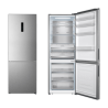 Combi CECOTEC COOLMARKET 495 Inox