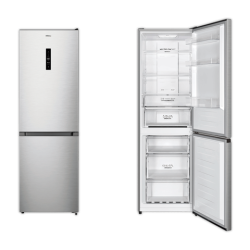 Combi EDESA EFC-1834 NF EX Inox