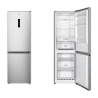 Combi EDESA EFC-1834 NF EX Inox