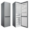 Combi INDESIT INFC9 TA23X Inox