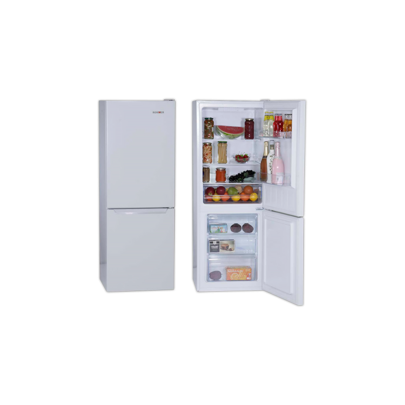 Combi ROMMER FCE-315