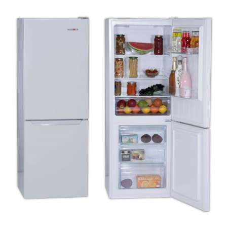 Combi ROMMER FCE-315