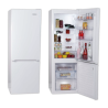 Combi ROMMER FCE-322