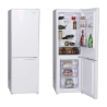 Combi ROMMER FCE-320 NF