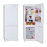 Combi ROMMER FCE-405 MF